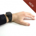 PV-WT20W watch camera